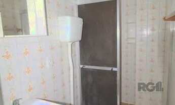 Imagem 5: Apartamento em Teresópolis