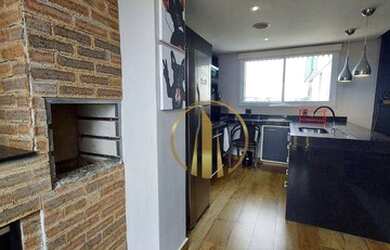 Imagem 3: APARTAMENTO STUDIO MODERNO - PRÓXIMO À USP E KARTÓDROMO