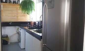 Imagem 5: Apartamento para venda com 1 quarto