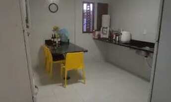 Imagem 2: Aluguel Casa com 3 dormitórios