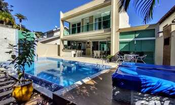 Imagem: DESTAQUE - IMÓVEL PARA VENDA EM BERTIOGA