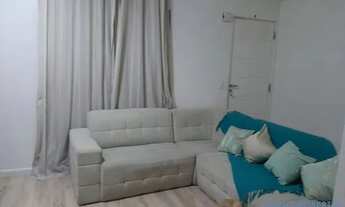 Imagem 6: CASA EM CONDOMÍNIO - JARDIM BORBOREMA - SP