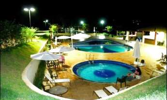 Imagem 3: 25 Caldas Novas Aldeia do Lago - Perto do Náutico