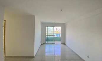 Imagem 6: Oportunidade em Piedade-2 Quartos sendo 1 suíte-63m2-Valor Promocional