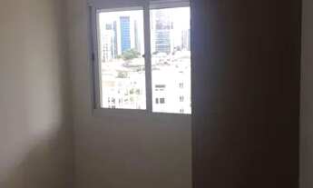 Imagem 2: Excelente apartamento para locação em Pinheiros