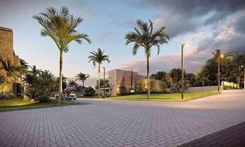 Imagem 2: Terreno no Centro de Taquara!