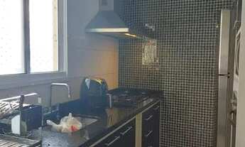 Imagem 6: Belíssimo Apartamento no Ipoema!!!