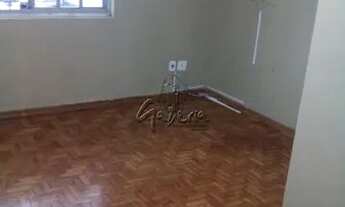 Imagem: Apartamento com 1 dormitorio em São Caetano