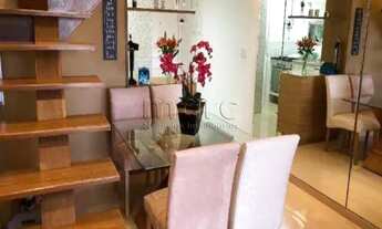 Imagem: SAO PAULO - Apartamento Padrão - VILA MARIANA