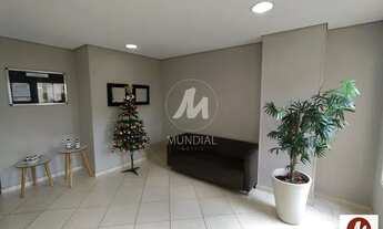 Imagem 5: Apartamento (tipo - padrao) 2 dormitórios, portaria 24hs, lazer, espaço gourmet, salão de