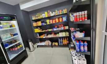 Imagem 3: Alugo e Vendo Reserva das Águas 4 qtos,em Ponta Negra - Manaus - Amazonas