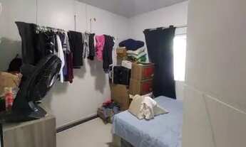 Imagem 4: Casa no zerao titulada e registrada