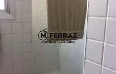 Imagem 3: SUPER OPORTUNIDADE NO ITAIM EM EDIFÍCIO COBIÇADO!!!