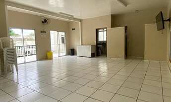 Imagem 5: Cód.: 14922 - Cobertura 2 quartos - Costa Carvalho