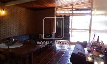 Imagem 6: Casa (térrea na rua) 3 dormitórios/suite, cozinha planejada