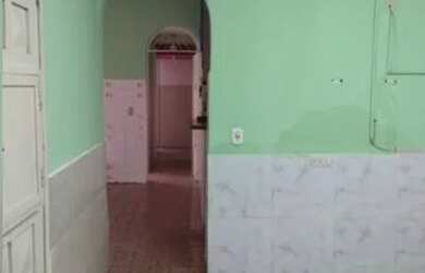 Imagem 7: Casa a venda no Saci 3 quartos e 1 suíte