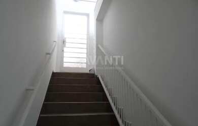 Imagem 4: Casa - Vila Embaré - Valinhos