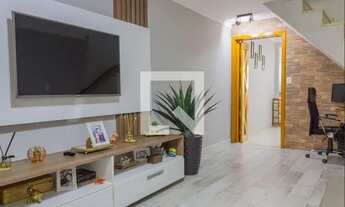 Imagem: Casa para Aluguel - Anchieta, 2 Quartos