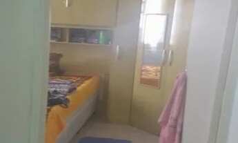 Imagem 4: APTO VELOSO Apartamento com 2 dormitórios