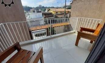 Imagem 2: CASA UMUARAMA Casa com 3 dormitórios