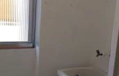 Imagem 7: Apto 1 dorm Vila Ipiranga no cond Vivendas do Norte