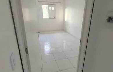 Imagem 6: Casa em São Caetano