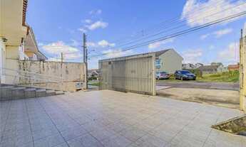 Imagem 7: CASA À VENDA XAXIM 6 QUARTOS 4 BANHEIROS 6 VAGAS