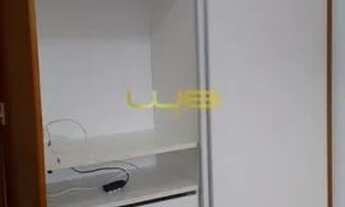 Imagem 16: Apartamento para alugar no bairro Stiep - Salvador/BA