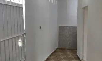 Imagem 6: Casa Casa com 1 dormitório