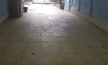 Imagem 5: CASA EM ACUPE PR:Travessa Arthur Silva