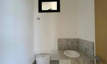 Imagem 7: Sobrado no Jardins Porto, 181 m2, 4qtos, 3suítes. Senador Canedo