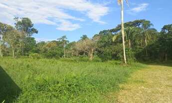 Imagem 3: Terreno no Porto Novo ,500 mts da Orla