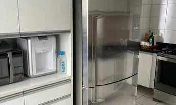 Imagem 4: Le Parc 170m2 nascente