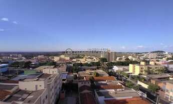 Imagem 6: Apartamento Padrão Jardim Paulista Disponível Para Locação Jardim Paulista 3 Dormitórios