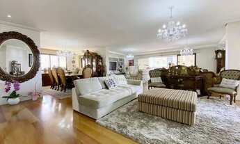 Imagem: SÃO PAULO - Apartamento Padrão - ACLIMACAO