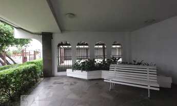 Imagem 2: Vendo apartamento