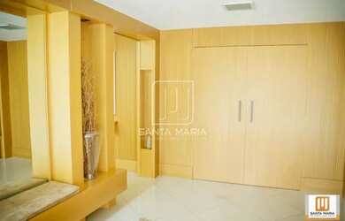 Imagem 6: Apartamento (tipo - padrao) 3 dormitórios/suite, cozinha planejada, portaria 24 horas, laz