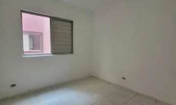 Imagem 5: Apartamento para aluguel tem 80 metros quadrados com 2 quartos