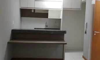 Imagem 7: Apartamento para aluguel no Salvador Prime