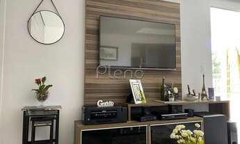 Imagem 5: Venda Apartamento com 3 dormitórios