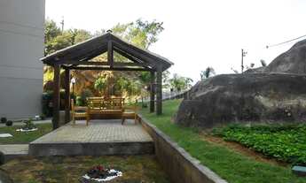 Imagem 7: Apartamento á venda na Vila Santa Terezinha 02 dormitórios 53m²