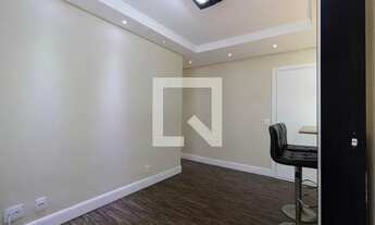 Imagem 4: Apartamento para Aluguel - Tucuruvi, 2 Quartos, 47 m2