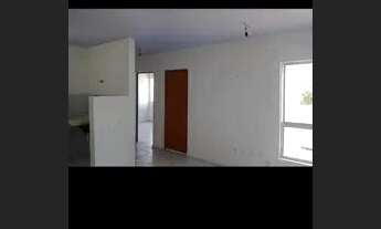 Imagem 3: VENDO apartamento QUITADO