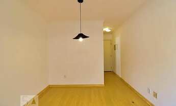 Imagem 6: Apartamento para Aluguel - Vila Andrade, 2 Quartos, 61 m2