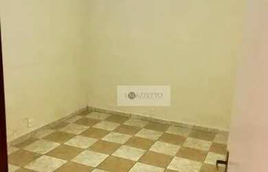 Imagem 5: Casa com 3 dormitórios, 174 m² - venda por R$ 800.000,00 ou aluguel por R$ 3.910,00/mês