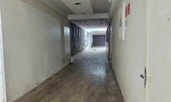 Imagem 6: Sobrado casa comercial para alugar ao lado do metrô Tatuapé