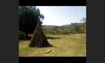 Imagem 6: Vende-se chácara em juatuba mg