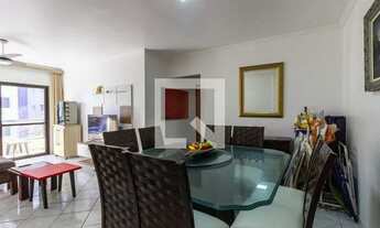 Imagem 6: Apartamento para Aluguel - Aviação, 2 Quartos, 90 m2