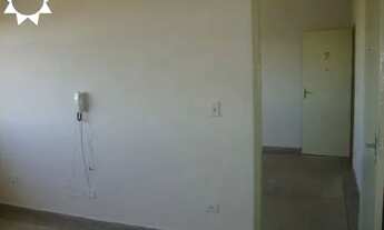 Imagem 5: SALA - JARDIM DAS FLORES