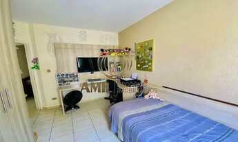 Imagem 2: LP-RA AMIL IMOBILIARIA ALUGA Apartamento no Aquarius/ 3 DORM. - São José dos Campos